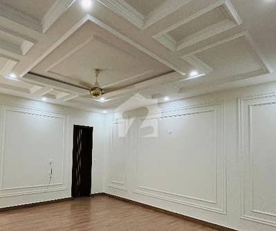 A 9350 Square Feet Office Is Up For Grabs In Gulberg A 9350 Square Feet Office Is Up For Grabs In Gulberg