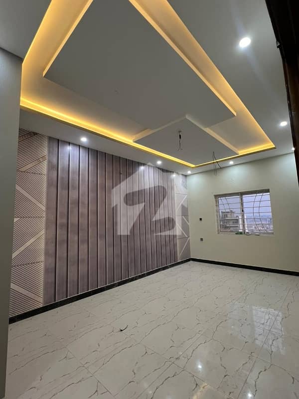 Brand New House for Rent | 3 bedrooms Brand New House for Rent | 3 bedrooms