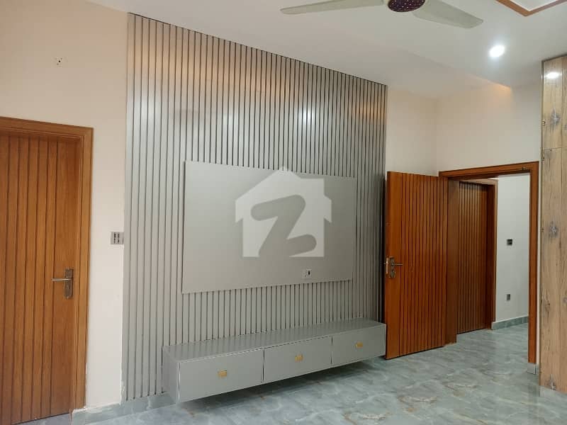 2 2