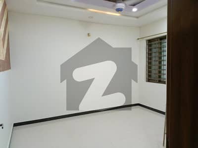 Golden Opportunity This House, Reasonable Price 7 Marla Beautiful Double Story House for Sale in CBR Town CBA Approved Society , Gas Available This House
