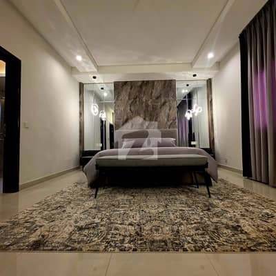 FULLY RENOVATED LUXURY BUNGALOW FOR SALE    DHA Phase 6, Karachi