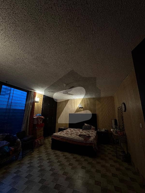 2 2