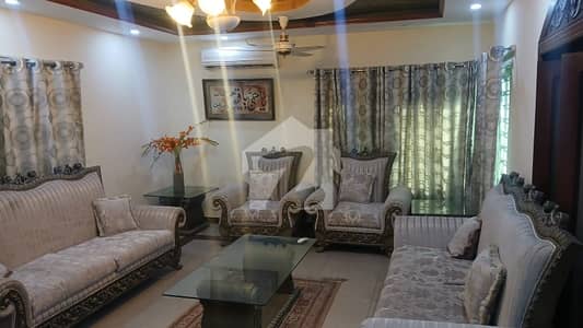 سی بی آر ٹاؤن اسلام آباد میں 5 کمروں کا 8 مرلہ مکان 3.75 کروڑ میں برائے فروخت۔ سی بی آر ٹاؤن اسلام آباد میں 5 کمروں کا 8 مرلہ مکان 3.75 کروڑ میں برائے فروخت۔
