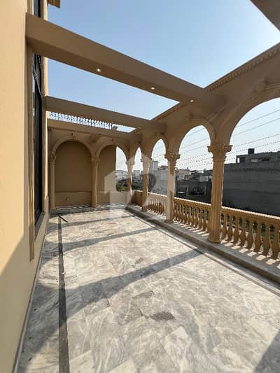 ایل ڈی اے ایوینیو ۔ بلاک ڈی ایل ڈی اے ایوینیو,لاہور میں 6 کمروں کا 1 کنال مکان 2.34 لاکھ میں کرایہ پر دستیاب ہے۔ ایل ڈی اے ایوینیو ۔ بلاک ڈی ایل ڈی اے ایوینیو,لاہور میں 6 کمروں کا 1 کنال مکان 2.34 لاکھ میں کرایہ پر دستیاب ہے۔