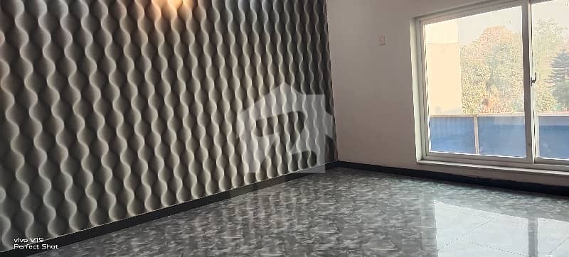 Brand New House Rent Ke Liye Available Brand New House Rent Ke Liye Available