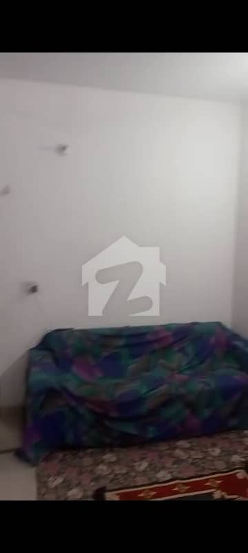 1 1