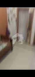 3 3