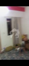 5 5