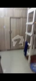 11 11