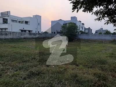 Plot No-644 Block E - 5 Marla Plot On Top Location of Phase 9 Town DHA Lahore For Urgent Sale Plot No-644 Block E - 5 Marla Plot On Top Location of Phase 9 Town DHA Lahore For Urgent Sale
