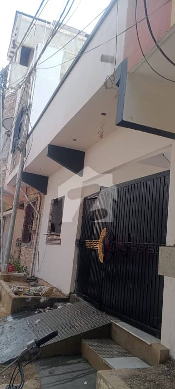 گوالیار کوآپریٹو ہاؤسنگ سوسائٹی سکیم 33,کراچی میں 5 مرلہ Studio زیریں پورشن 2.6 کروڑ میں برائے فروخت۔ گوالیار کوآپریٹو ہاؤسنگ سوسائٹی سکیم 33,کراچی میں 5 مرلہ Studio زیریں پورشن 2.6 کروڑ میں برائے فروخت۔
