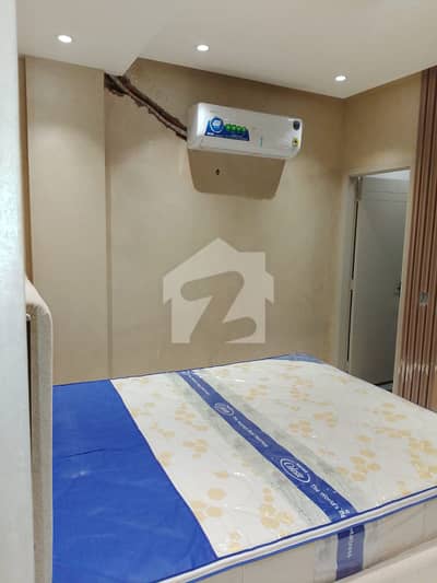 Fully Furnished 1 Kanal House At Outclass Location Of Shadman Fully Furnished 1 Kanal House At Outclass Location Of Shadman