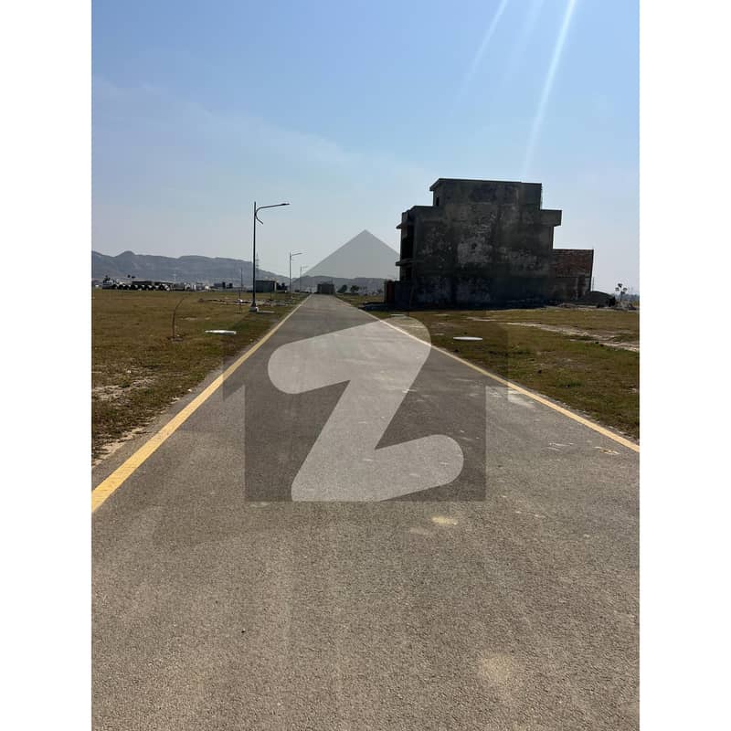 فیصل ہلز اسلام آباد میں 5 مرلہ رہائشی پلاٹ 48.0 لاکھ میں برائے فروخت۔ فیصل ہلز اسلام آباد میں 5 مرلہ رہائشی پلاٹ 48.0 لاکھ میں برائے فروخت۔