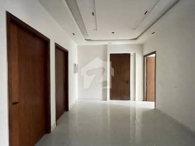 Brand New Apartment Available For Rent | DHA PHASE VIII AL Murtaza Commercial | READY FOR POSSESSION Brand New Apartment Available For Rent | DHA PHASE VIII AL Murtaza Commercial | READY FOR POSSESSION