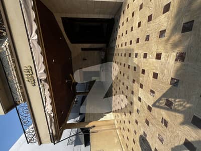 01 KANAL BEAUTIFUL HOUSE AVAILABLE FOR SALE IN DHA PHASE 3 NEAR MCDONALDS & BEACON HOUSE SCHOOL 01 KANAL BEAUTIFUL HOUSE AVAILABLE FOR SALE IN DHA PHASE 3 NEAR MCDONALDS & BEACON HOUSE SCHOOL