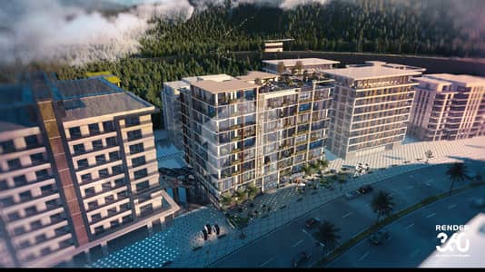 Apartement for sale in park view city islamabad project castle heights apartment located on 4th floor Apartement for sale in park view city islamabad project castle heights apartment located on 4th floor