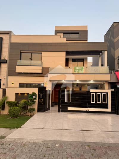 LDA Approved 10 Marla Fully Luxury Brand New House For Sale Southren BLOCK Phase 1, Bahria Orchard Lahore LDA Approved 10 Marla Fully Luxury Brand New House For Sale Southren BLOCK Phase 1, Bahria Orchard Lahore