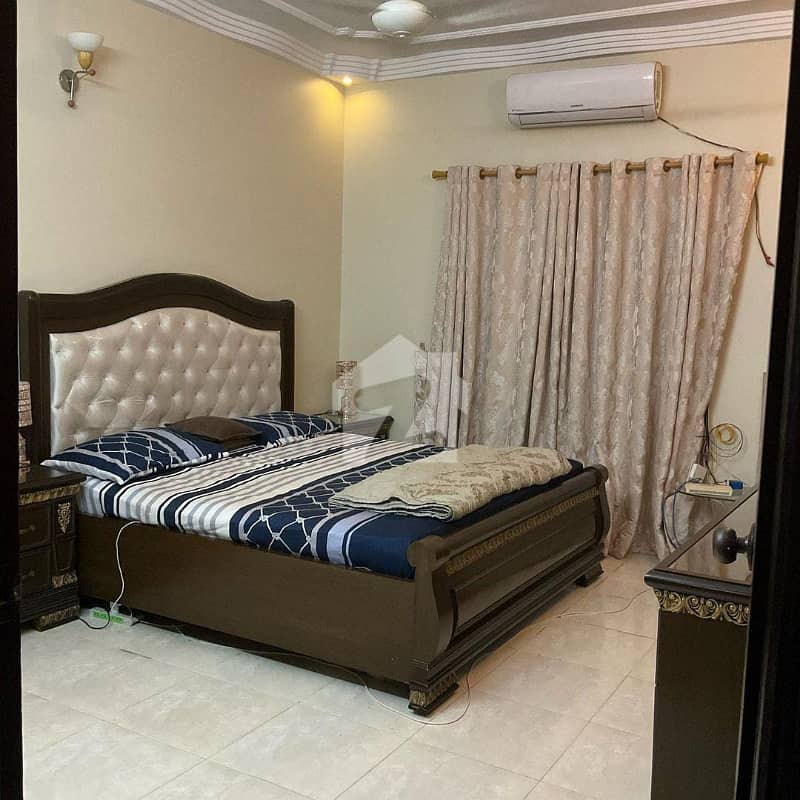 With Roof 4 BED DD For SALE With Roof 4 BED DD For SALE