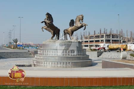 Urgent Sale 5 Marla Low Price Plot For Sale In Bahria Orchard Lahore | Best Price Deal Possession Utility Charges Not Paid Urgent Sale 5 Marla Low Price Plot For Sale In Bahria Orchard Lahore | Best Price Deal Possession Utility Charges Not Paid