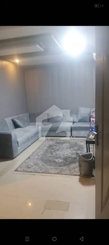 1 bed furnished Available For Sale 1 bed furnished Available For Sale