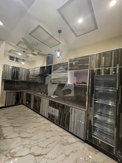 10 Marla Brand New Luxury Designer House for Sale in Bahria Town Phase 8 Rawalpindi | Owner Built | Prime Location 10 Marla Brand New Luxury Designer House for Sale in Bahria Town Phase 8 Rawalpindi | Owner Built | Prime Location