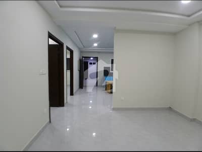 Bahria Enclave Islamabad Sector C 2 bed Apartment for Sale