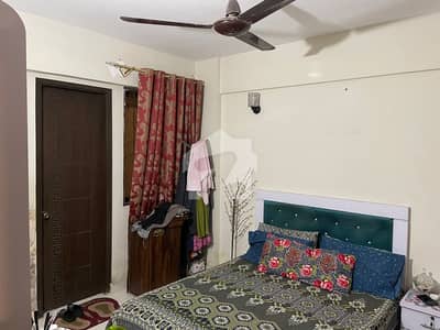 2 BED DD APARTMENT AVAILABLE FOR SALE 2 BED DD APARTMENT AVAILABLE FOR SALE