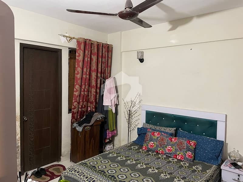 2 BED DD APARTMENT AVAILABLE FOR SALE 2 BED DD APARTMENT AVAILABLE FOR SALE