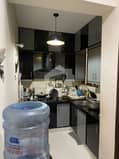 16 16