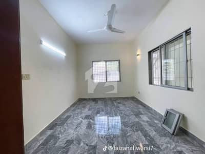 Sale 120 yards one unit house Rufi fountain fully renovated