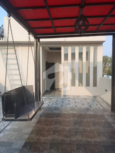 7 Marla 1,5 Story House Available For Sale ( Furnished House) 7 Marla 1,5 Story House Available For Sale ( Furnished House)