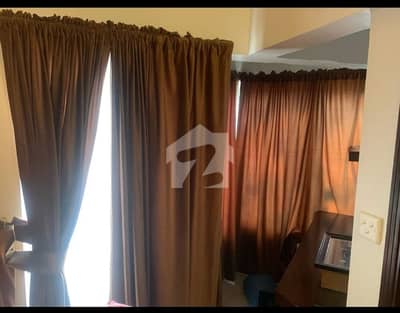 Gulshan-E-Iqbal Block 18 350 Sq Yard Double Storey Bungalow Bed With 2 Kitchen Best For 2 Families Joint Families