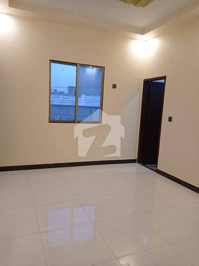 Bungalow For Rent 6 Bed Rooms 2 Kitchen Best For Joints Families Best Chance Deal Near Rehmaina Masjid