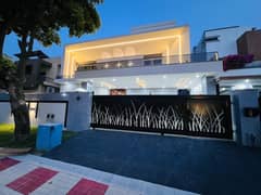 1 Kanal Double Unit Brand New Designer House Ready For Sale In DHA DEFENCE PHASE 2 ISLAMABAD 1 Kanal Double Unit Brand New Designer House Ready For Sale In DHA DEFENCE PHASE 2 ISLAMABAD