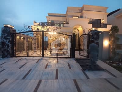 dha multan sector H