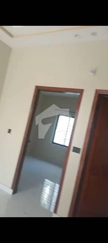 2 2