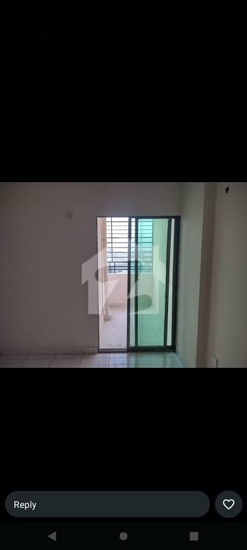 2 BED LOUNGE WEST OPEN 750 sqft IN SHAZ RESIDENCY
