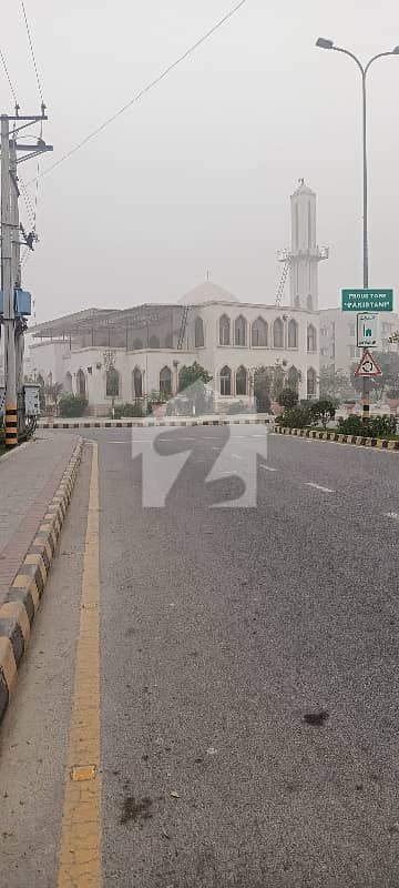 عسکری 11 - سیکٹر سی عسکری 11,عسکری,لاہور میں 2 کمروں کا 5 مرلہ فلیٹ 53.0 ہزار میں کرایہ پر دستیاب ہے۔ عسکری 11 - سیکٹر سی عسکری 11,عسکری,لاہور میں 2 کمروں کا 5 مرلہ فلیٹ 53.0 ہزار میں کرایہ پر دستیاب ہے۔