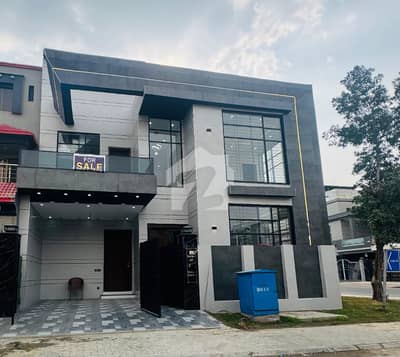LDA Approve Affordable Price Top Location | 6.5 Marla House for Sale in Bahria Orchard Lahore LDA Approve Affordable Price Top Location | 6.5 Marla House for Sale in Bahria Orchard Lahore