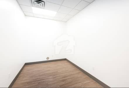 G-11 Markaz 1000sqft 2nd Floor Office Lift Available