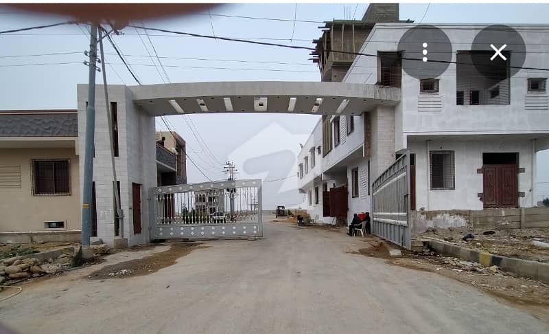 Punjabi Sodagar Sector 50 Punjabi Sodagar Sector 50