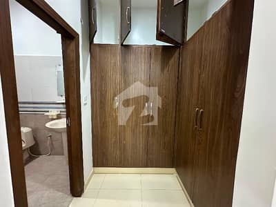 look like brand new type upper portion for rent look like brand new type upper portion for rent