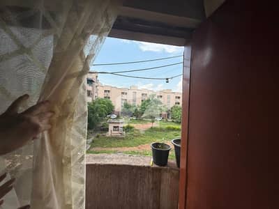 G11PHA FLAT FOR SALE 3THRD FLOOR GOOD LOCTION G11PHA FLAT FOR SALE 3THRD FLOOR GOOD LOCTION