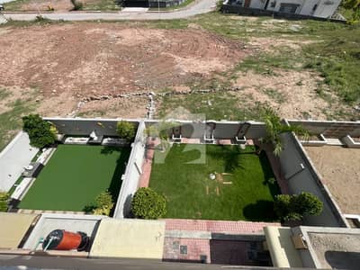 9 Marla With Extra Land House For Sale 285 Demand 9 Marla With Extra Land House For Sale 285 Demand