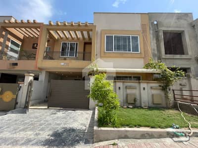 9 Marla With Extra Land House For Sale 285 Demand
