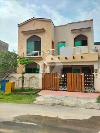 7 Marla Investor Rate House Double Unit With Gas 7 Marla Investor Rate House Double Unit With Gas