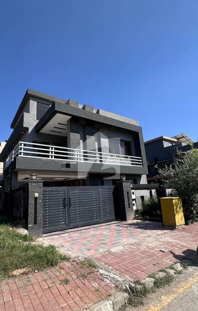10 Marla Investor Rate House Double Unit Owner Built House 330 Demand.