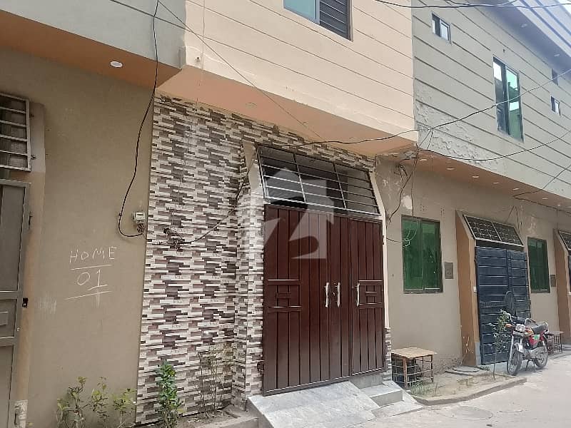 HOUSE FOR SALE DOUBLE STOREY HOUSE FOR SALE DOUBLE STOREY