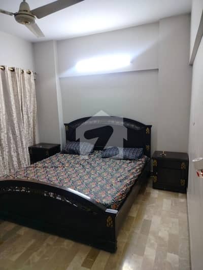 120 SQUARE YARDS HOUSE FOR SALE GROUND +2 2BED LOUNGE ON 2nd Floor COMPLETE MARBLE & TILES FLOORING SOLAR PANNELLS INSTALLED NO ISSUE OF SWEET WATER WEST OPEN 36 FEET STREET ( DEMAND 2.30 )