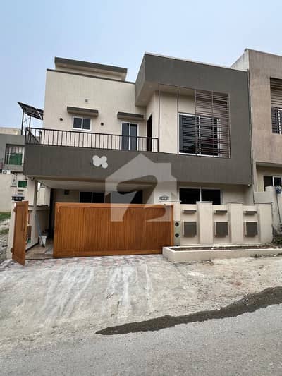 7 MARLA BRAND NEW DOUBLE STOREY DOUBLE Abu bakar UNIT 5 BEDROOMS REASONABLE LOW Price Investor Rate House For Urgent Sale Near To Park Masjid Commercial School Hospital EtC 7 MARLA BRAND NEW DOUBLE STOREY DOUBLE Abu bakar UNIT 5 BEDROOMS REASONABLE LOW Price Investor Rate House For Urgent Sale Near To Park Masjid Commercial School Hospital EtC